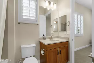 21307 N 265th Drive, Buckeye, AZ 85396 - Photo 36