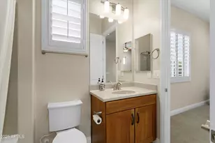 21307 N 265th Dr, Buckeye, AZ 85396 - Photo 36