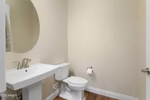 21307 N 265th Dr, Buckeye, AZ 85396 - Photo 26