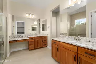 21307 N 265th Dr, Buckeye, AZ 85396 - Photo 30