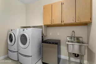 21307 N 265th Dr, Buckeye, AZ 85396 - Photo 44