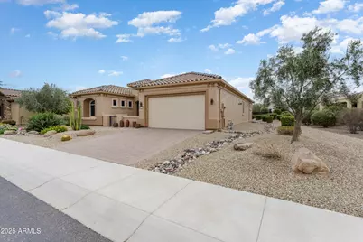 21307 N 265th Drive, Buckeye, AZ 85396 - Photo 6