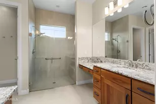 21307 N 265th Dr, Buckeye, AZ 85396 - Photo 30