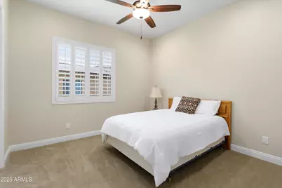 21307 N 265th Drive, Buckeye, AZ 85396 - Photo 38