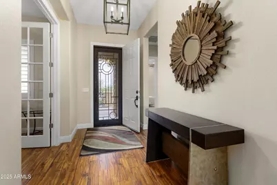 21307 N 265th Drive, Buckeye, AZ 85396 - Photo 10