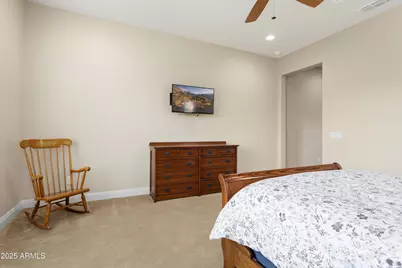 21307 N 265th Drive, Buckeye, AZ 85396 - Photo 28