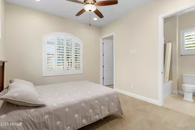 21307 N 265th Drive, Buckeye, AZ 85396 - Photo 34