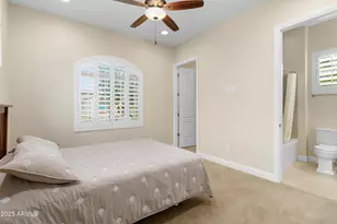 21307 N 265th Dr, Buckeye, AZ 85396 - Photo 34