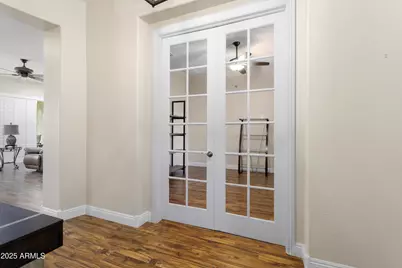 21307 N 265th Drive, Buckeye, AZ 85396 - Photo 40