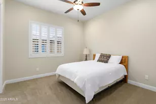 21307 N 265th Dr, Buckeye, AZ 85396 - Photo 36