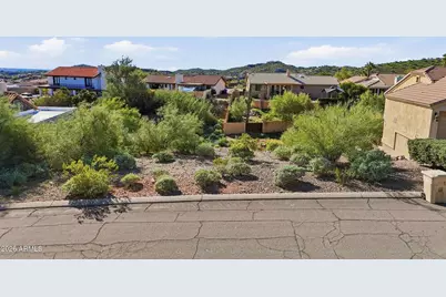 16003 E Venetian Lane #46, Fountain Hills, AZ 85268 - Photo 2