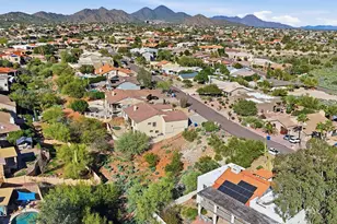 16003 E Venetian Ln, Fountain Hills, AZ 85268 - Photo 1
