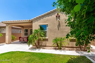 20563 W Edgemont Avenue, Buckeye, AZ 85396 - Photo 42