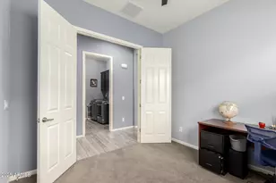 20563 W Edgemont Ave, Buckeye, AZ 85396 - Photo 34