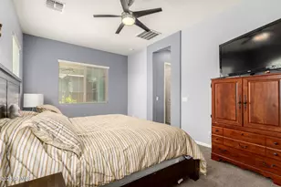 20563 W Edgemont Ave, Buckeye, AZ 85396 - Photo 22