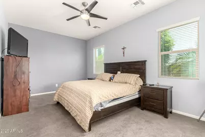 20563 W Edgemont Avenue, Buckeye, AZ 85396 - Photo 20