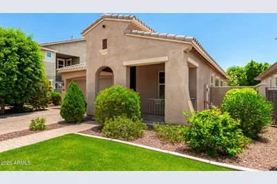 20563 W Edgemont Avenue, Buckeye, AZ 85396 - Photo 4