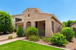 20563 W Edgemont Ave, Buckeye, AZ 85396 - Photo 4