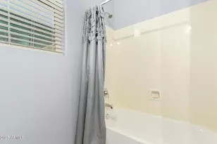 20563 W Edgemont Ave, Buckeye, AZ 85396 - Photo 36