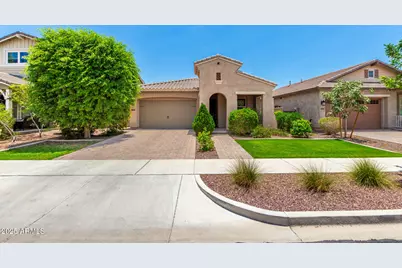 20563 W Edgemont Avenue, Buckeye, AZ 85396 - Photo 1