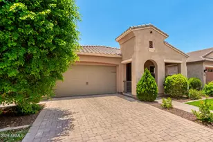 20563 W Edgemont Ave, Buckeye, AZ 85396 - Photo 6