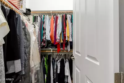 20563 W Edgemont Avenue, Buckeye, AZ 85396 - Photo 26