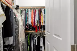 20563 W Edgemont Ave, Buckeye, AZ 85396 - Photo 26