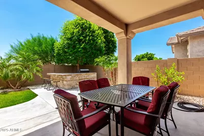 20563 W Edgemont Avenue, Buckeye, AZ 85396 - Photo 38