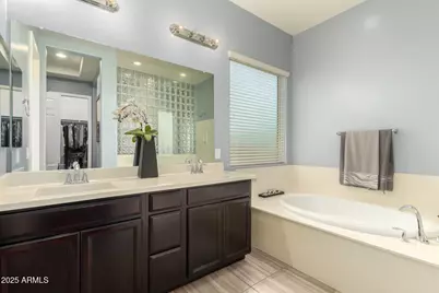 20563 W Edgemont Avenue, Buckeye, AZ 85396 - Photo 24