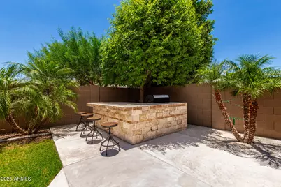20563 W Edgemont Avenue, Buckeye, AZ 85396 - Photo 40