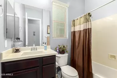 20563 W Edgemont Avenue, Buckeye, AZ 85396 - Photo 30