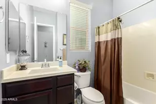 20563 W Edgemont Ave, Buckeye, AZ 85396 - Photo 30