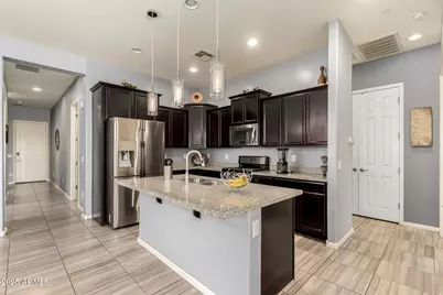 20563 W Edgemont Avenue, Buckeye, AZ 85396 - Photo 18