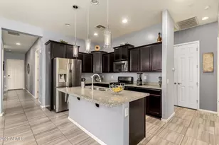 20563 W Edgemont Ave, Buckeye, AZ 85396 - Photo 18