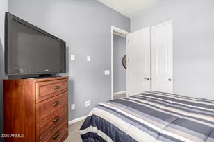 20563 W Edgemont Ave, Buckeye, AZ 85396 - Photo 32