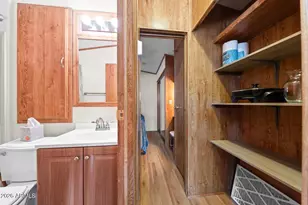 17200 W Bell Rd, Surprise, AZ 85374 - Photo 14