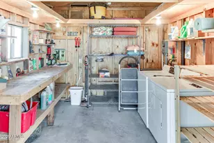 17200 W Bell Rd, Surprise, AZ 85374 - Photo 16