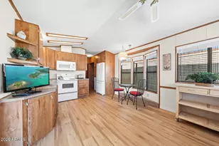 17200 W Bell Rd, Surprise, AZ 85374 - Photo 10