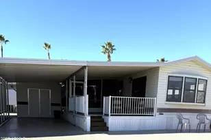 17200 W Bell Rd, Surprise, AZ 85374 - Photo 1