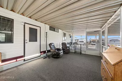 17200 W Bell Road #652, Surprise, AZ 85374 - Photo 8