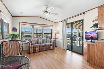 17200 W Bell Road #652, Surprise, AZ 85374 - Photo 2