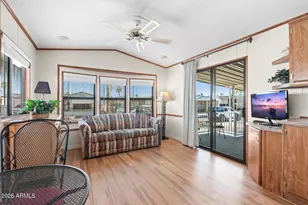 17200 W Bell Rd, Surprise, AZ 85374 - Photo 2