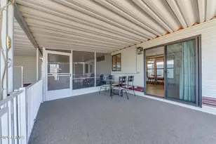 17200 W Bell Rd, Surprise, AZ 85374 - Photo 6