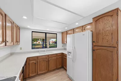 1392 Leisure World --, Mesa, AZ 85206 - Photo 20