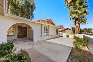 1392 Leisure World, Mesa, AZ 85206 - Photo 8
