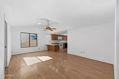 1392 Leisure World --, Mesa, AZ 85206 - Photo 18