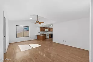 1392 Leisure World, Mesa, AZ 85206 - Photo 18