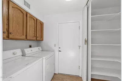 1392 Leisure World --, Mesa, AZ 85206 - Photo 36