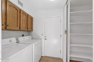 1392 Leisure World, Mesa, AZ 85206 - Photo 36