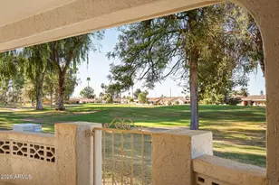 1392 Leisure World, Mesa, AZ 85206 - Photo 24